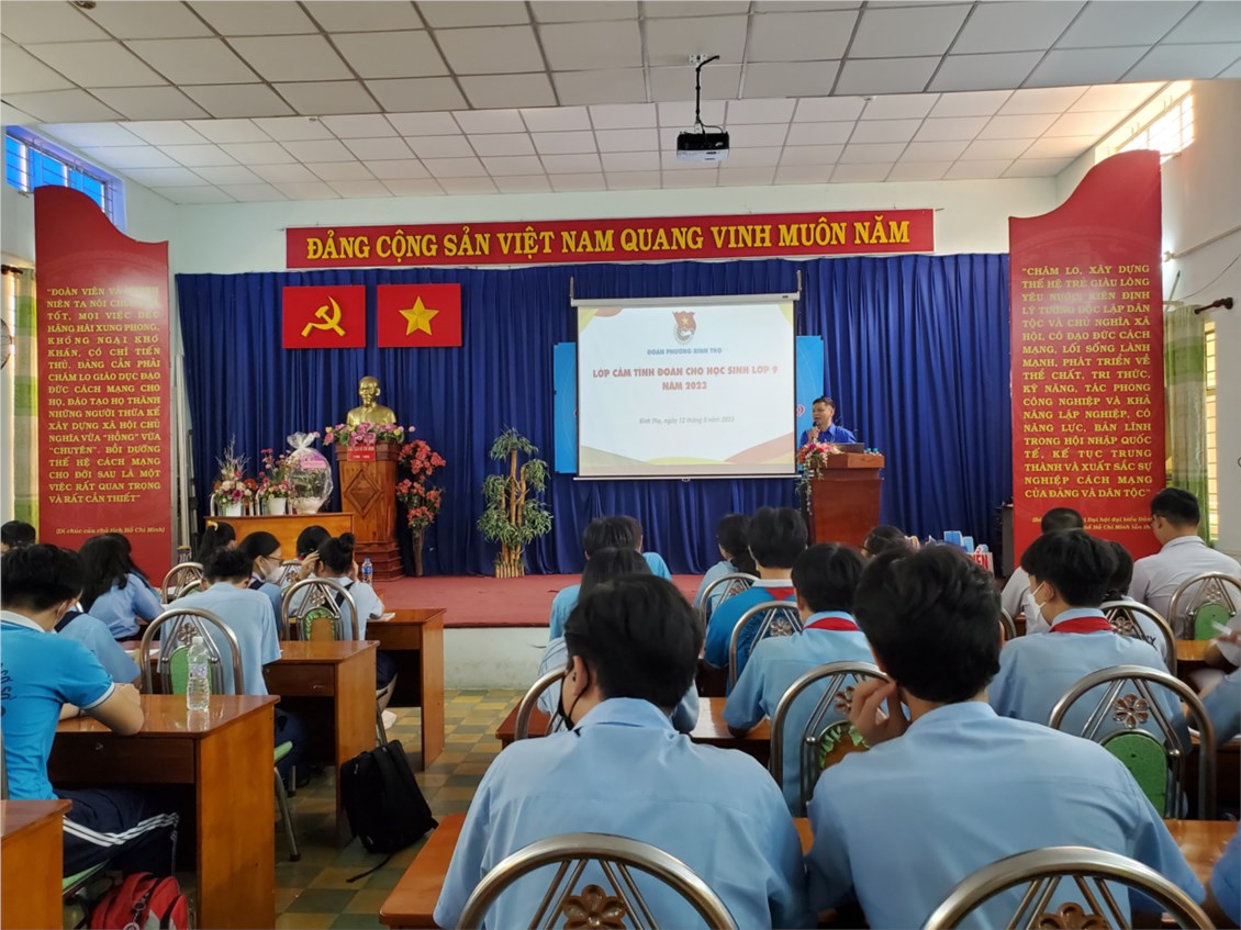 Ảnh đại diện